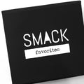 SMACK-The Favorites Pack