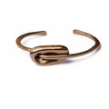 Sojourn Cuff Jewelry Watersandstone