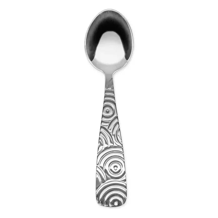 SOLO SPOON - stellar