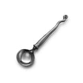SOUP SPOON - wave