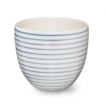 Stripes Cup Dinnerware AnneBlack