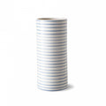 Stripes Vase Vase AnneBlack Narrow XXLarge