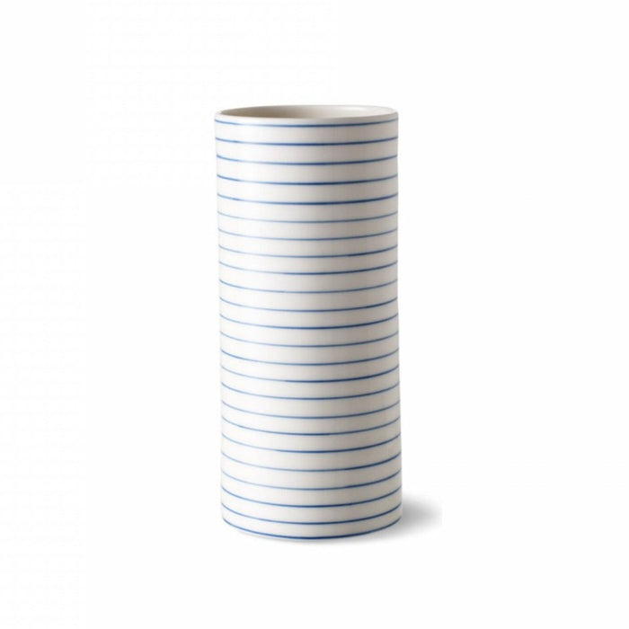 Stripes Vase Vase AnneBlack Narrow XXLarge