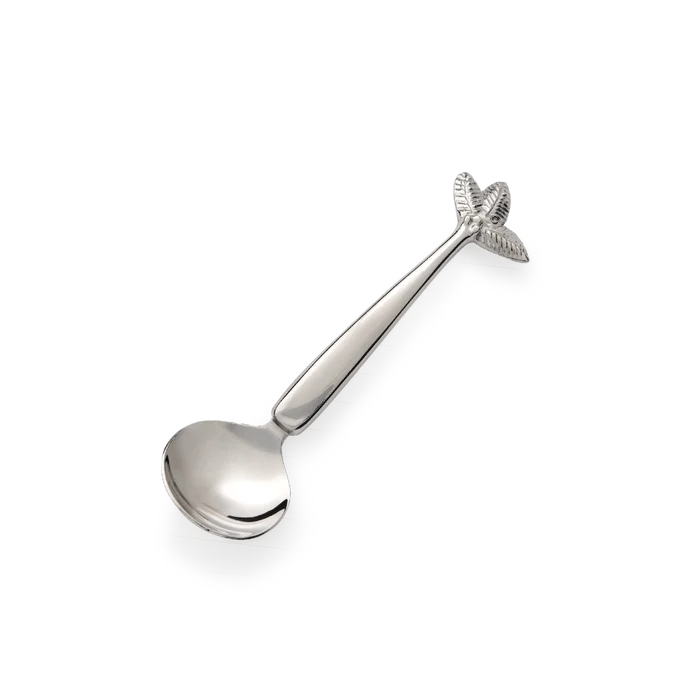 SUGAR LADLE - palm