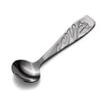 SUGAR LADLE - protea