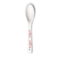 Sugar Teaspoon Serving Utensils AnneBlack