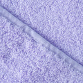 Super plush Bath towel