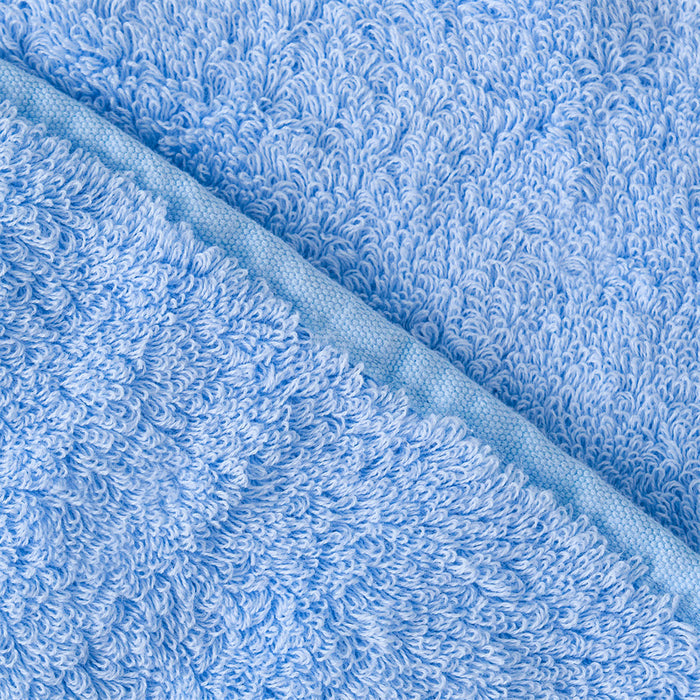 Super plush Bath towel