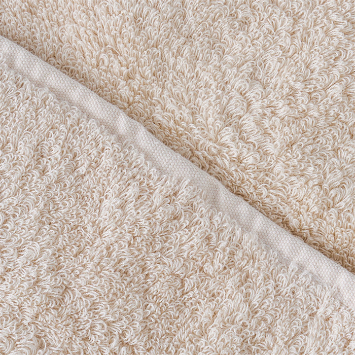 Super plush Bath towel