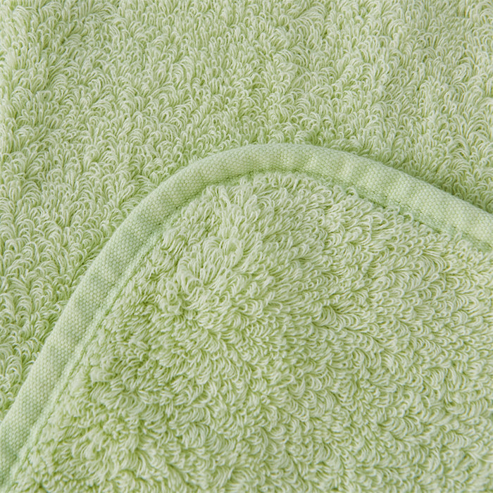 Super plush Bath towel
