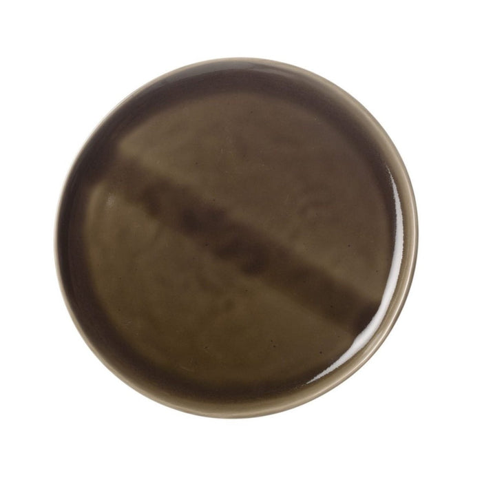 SVELTE Side Plate Dinnerware Nosse