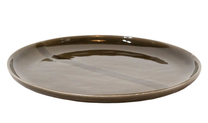 SVELTE Side Plate Dinnerware Nosse