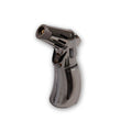 Table Top Cigar Torch