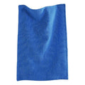 Tag Waffle Weave Dish Towel