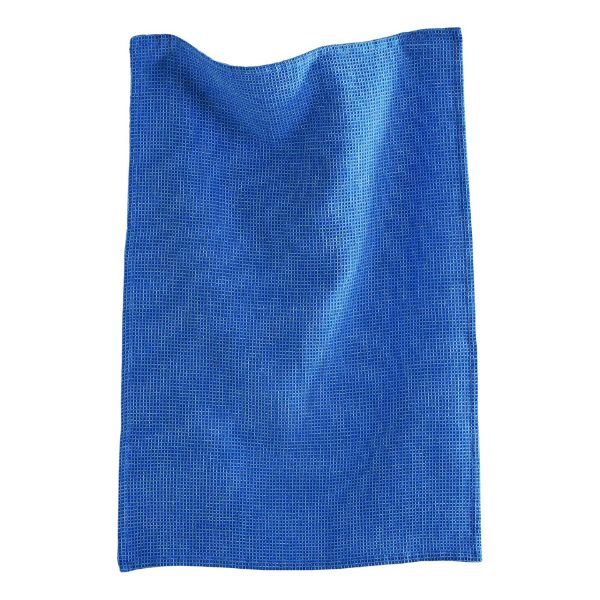 Tag Waffle Weave Dish Towel