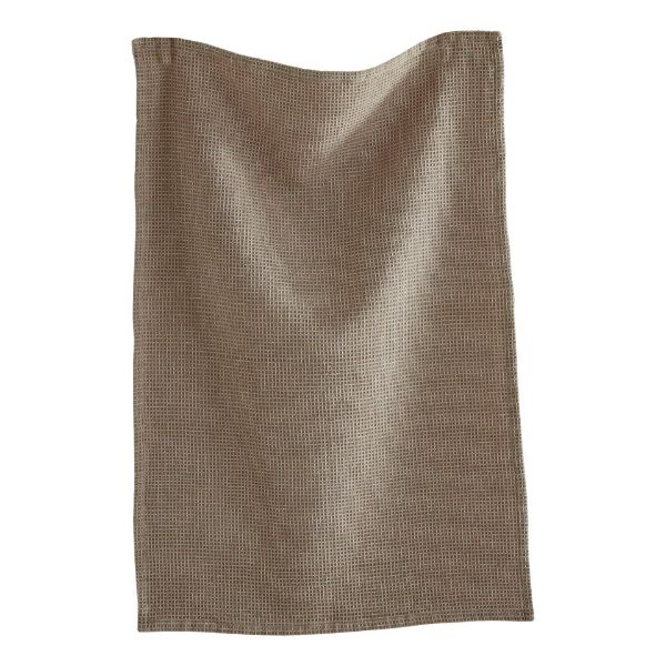 Linen
