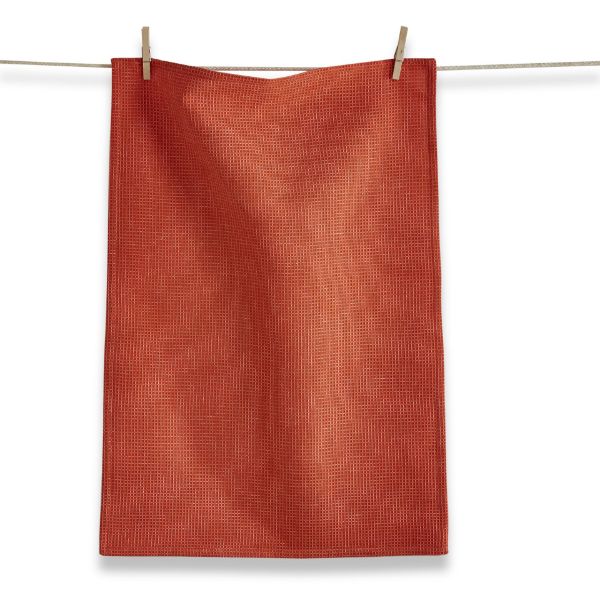 Tangerine