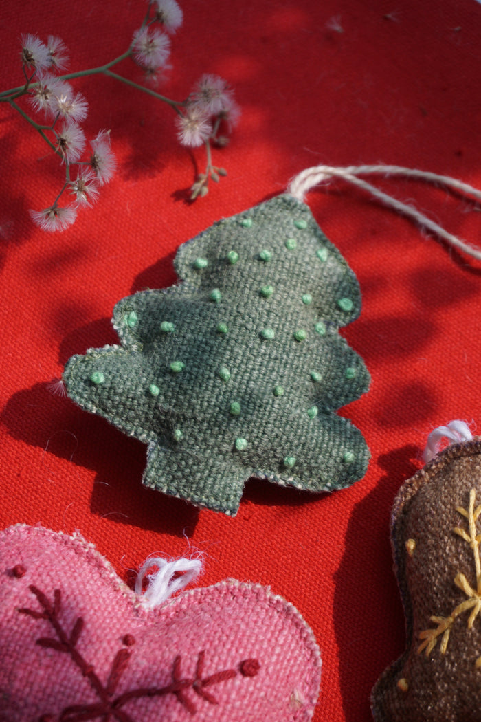 Juletre
