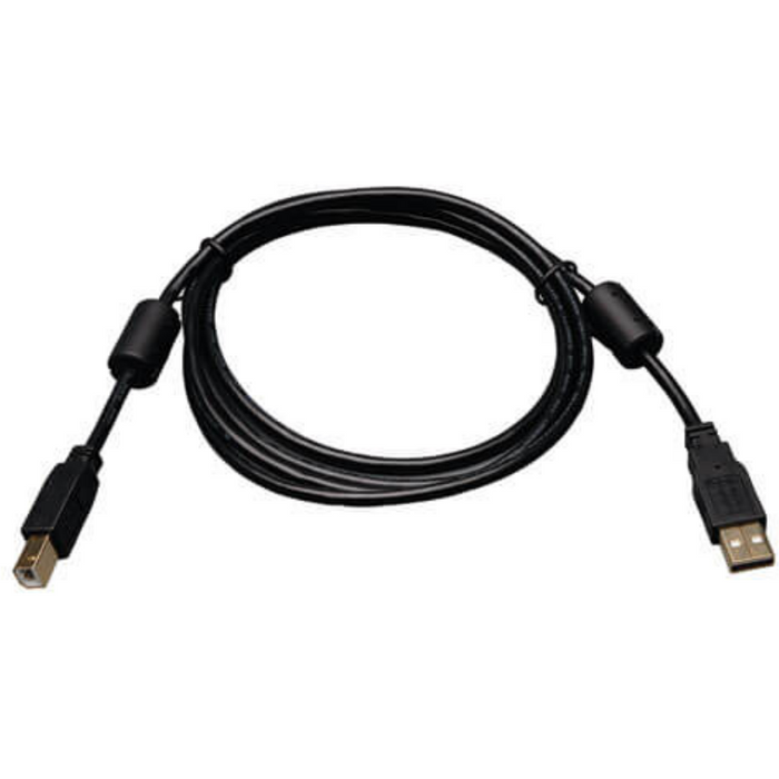 USB•CABLE