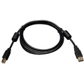 USB•CABLE