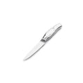UTILITY KNIFE - man