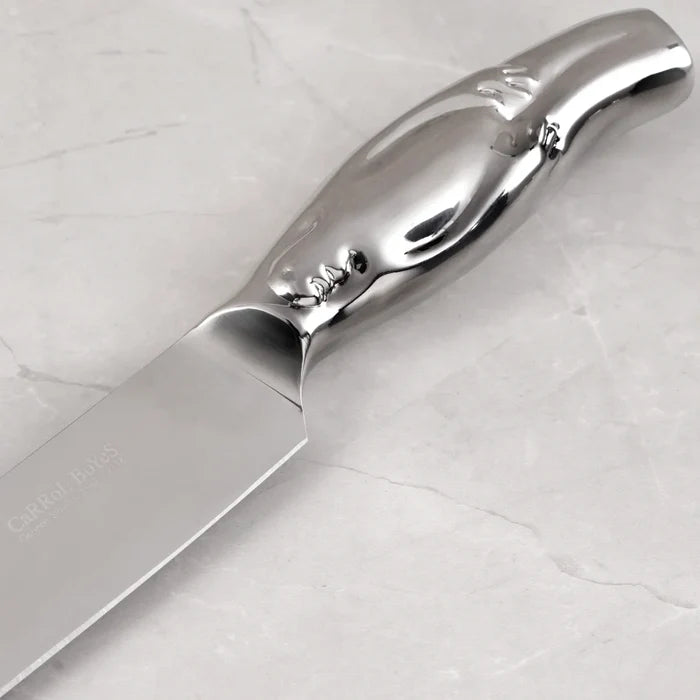 UTILITY KNIFE - man