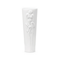 VASE - acrobat
