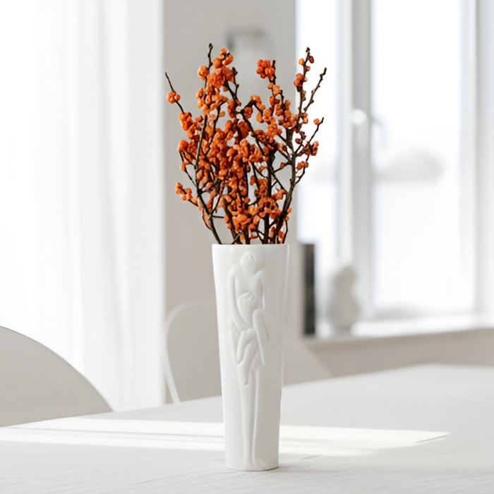 VASE - acrobat