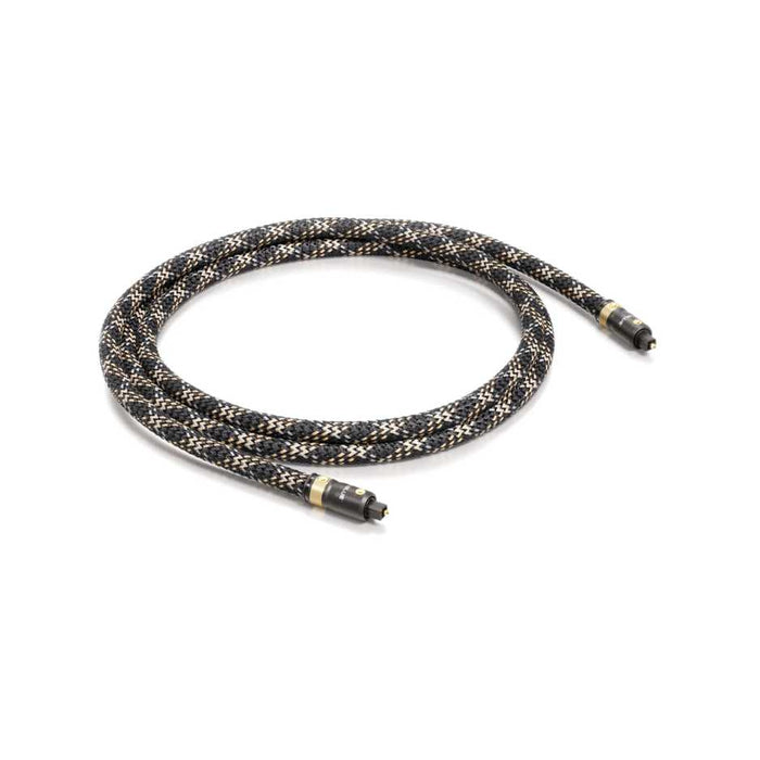 VIABLUE H-Flex Toslink Cable