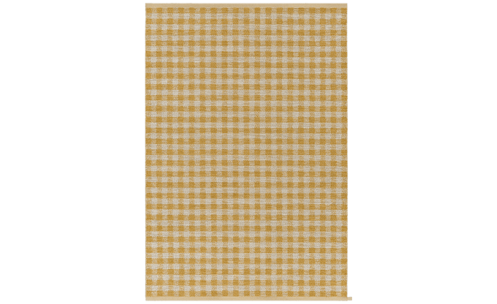 Quince 486 / Standard Width / With Backing