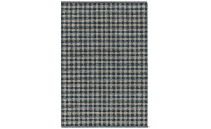 Sloe Berry 252 / Standard Width / With Backing