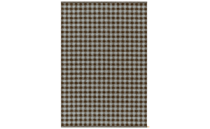 Mint Chocolate 720 / Standard Width / With Backing