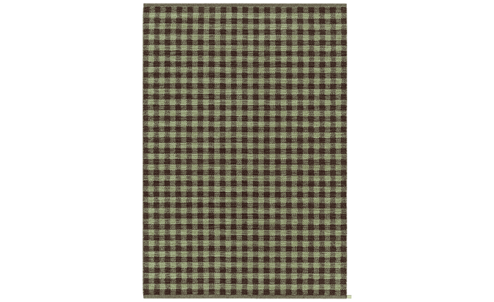 Pistachio 730 / Standard Width / With Backing