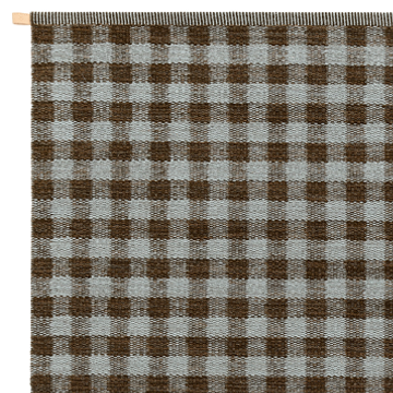 Vichy Rug Area Rug Kasthall