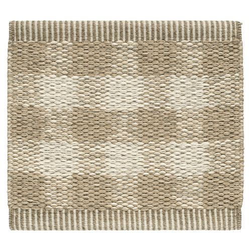 Vichy Rug Area Rug Kasthall