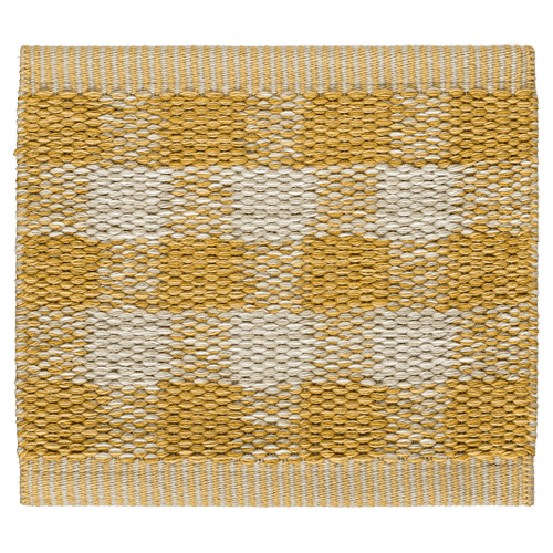 Vichy Rug Area Rug Kasthall