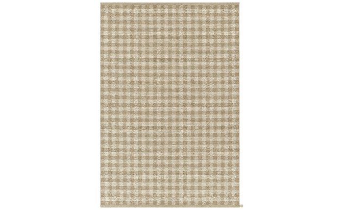 Vanilla Coconut 884 / Standard Width / With Backing