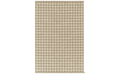 Vanilla Coconut 884 / Standard Width / With Backing