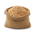 Wheat Bran
