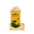 Wood Shavings