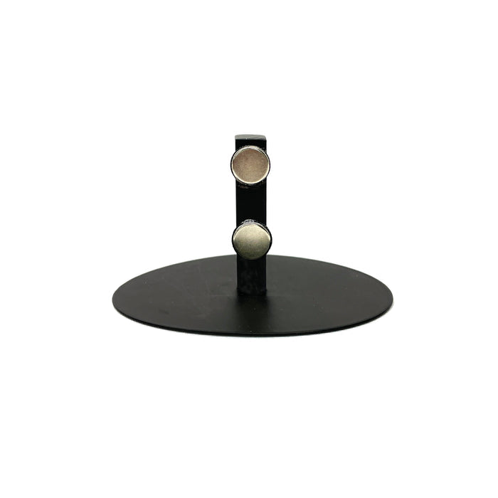 Wreath & Stand Bundle