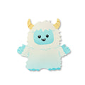 Yeti Magnet